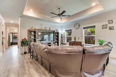 8821 Airway Dr, Pensacola, FL 32514 - Photo 9