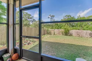 8821 Airway Dr, Pensacola, FL 32514 - Photo 29
