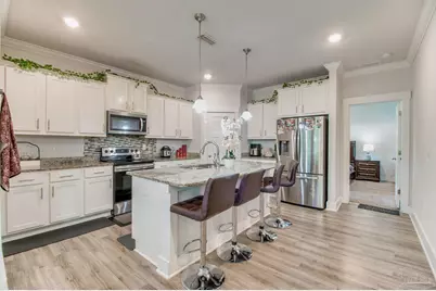 8821 Airway Dr, Pensacola, FL 32514 - Photo 11