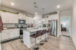 8821 Airway Dr, Pensacola, FL 32514 - Photo 11