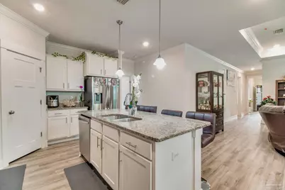 8821 Airway Dr, Pensacola, FL 32514 - Photo 13