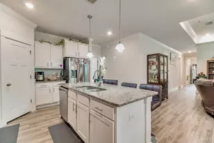 8821 Airway Dr, Pensacola, FL 32514 - Photo 13