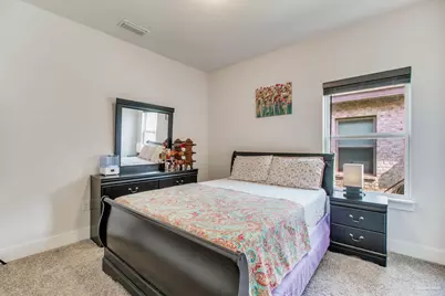 8821 Airway Dr, Pensacola, FL 32514 - Photo 23