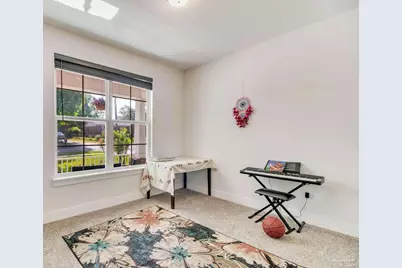 8821 Airway Dr, Pensacola, FL 32514 - Photo 27