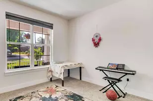 8821 Airway Dr, Pensacola, FL 32514 - Photo 27