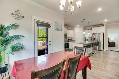 8821 Airway Dr, Pensacola, FL 32514 - Photo 15