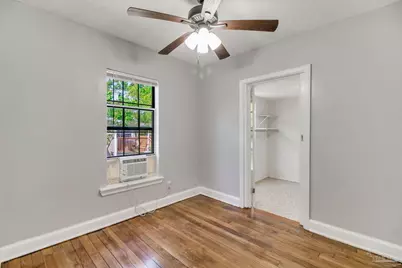 22 Gloucester Ave, Pensacola, FL 32505 - Photo 5