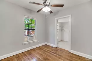 22 Gloucester Ave, Pensacola, FL 32505 - Photo 5