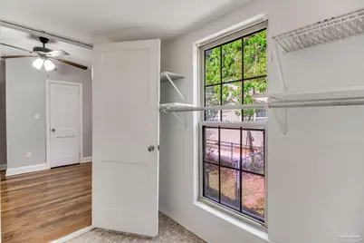 22 Gloucester Ave, Pensacola, FL 32505 - Photo 21