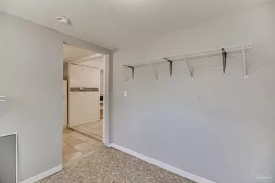22 Gloucester Ave, Pensacola, FL 32505 - Photo 15