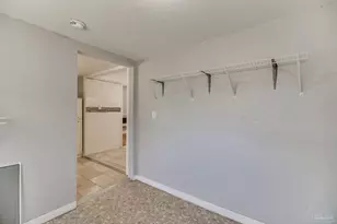 22 Gloucester Ave, Pensacola, FL 32505 - Photo 15