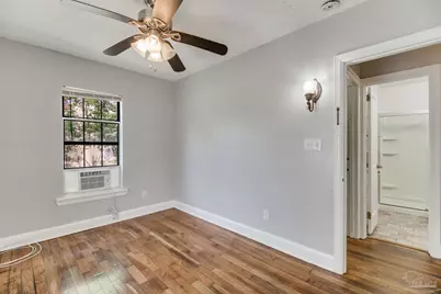 22 Gloucester Ave, Pensacola, FL 32505 - Photo 19