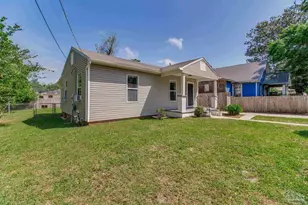 22 Gloucester Ave, Pensacola, FL 32505 - Photo 29