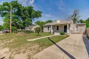 22 Gloucester Ave, Pensacola, FL 32505 - Photo 31