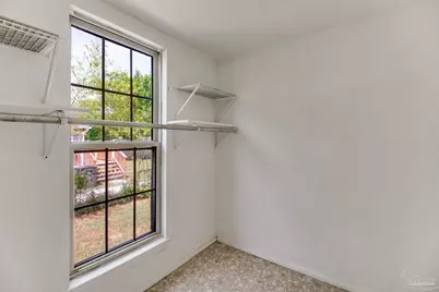 22 Gloucester Ave, Pensacola, FL 32505 - Photo 23