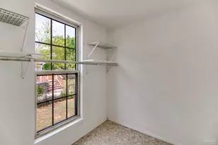 22 Gloucester Ave, Pensacola, FL 32505 - Photo 23