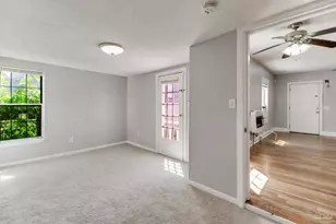 22 Gloucester Ave, Pensacola, FL 32505 - Photo 25