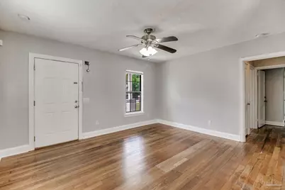 22 Gloucester Ave, Pensacola, FL 32505 - Photo 7
