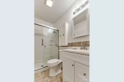 22 Gloucester Ave, Pensacola, FL 32505 - Photo 17