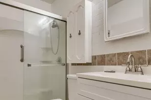 22 Gloucester Ave, Pensacola, FL 32505 - Photo 17