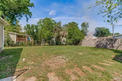 22 Gloucester Ave, Pensacola, FL 32505 - Photo 33