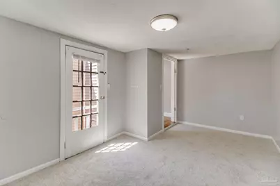 22 Gloucester Ave, Pensacola, FL 32505 - Photo 27