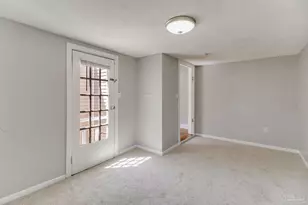 22 Gloucester Ave, Pensacola, FL 32505 - Photo 27