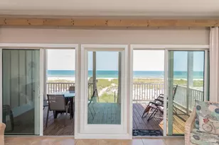 16775 Perdido Key Dr, Perdido Key, FL 32507 - Photo 31