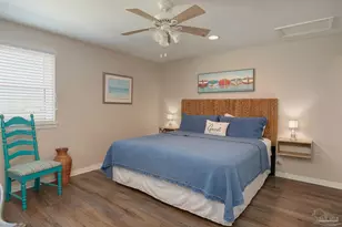 16775 Perdido Key Dr, Perdido Key, FL 32507 - Photo 25