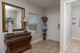 16775 Perdido Key Dr, Perdido Key, FL 32507 - Photo 33