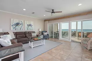 16775 Perdido Key Dr, Perdido Key, FL 32507 - Photo 11