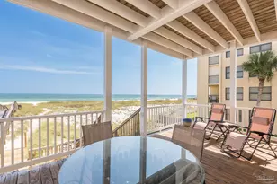 16775 Perdido Key Dr, Perdido Key, FL 32507 - Photo 29