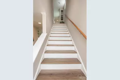 16775 Perdido Key Dr #A, Perdido Key, FL 32507 - Photo 17