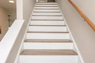 16775 Perdido Key Dr, Perdido Key, FL 32507 - Photo 17