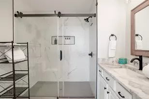 16775 Perdido Key Dr, Perdido Key, FL 32507 - Photo 21