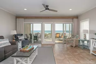 16775 Perdido Key Dr, Perdido Key, FL 32507 - Photo 5