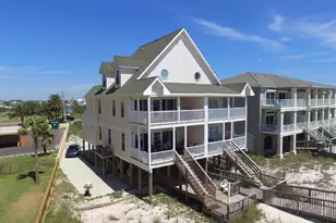 16775 Perdido Key Dr, Perdido Key, FL 32507 - Photo 39