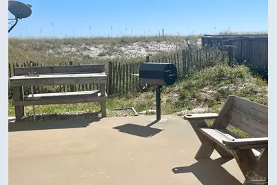 16775 Perdido Key Dr #A, Perdido Key, FL 32507 - Photo 27