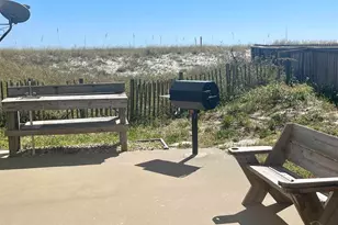 16775 Perdido Key Dr, Perdido Key, FL 32507 - Photo 27