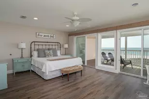 16775 Perdido Key Dr, Perdido Key, FL 32507 - Photo 9