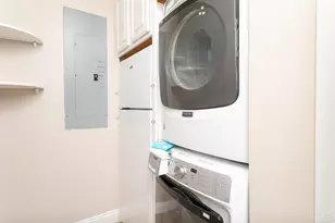 16775 Perdido Key Dr, Perdido Key, FL 32507 - Photo 33