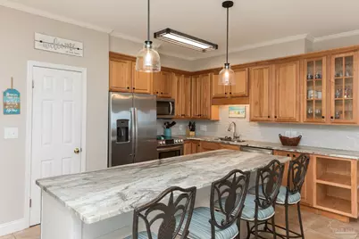 16775 Perdido Key Dr #A, Perdido Key, FL 32507 - Photo 15