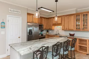 16775 Perdido Key Dr, Perdido Key, FL 32507 - Photo 15