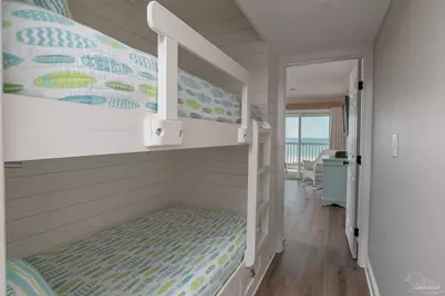 16775 Perdido Key Dr #A, Perdido Key, FL 32507 - Photo 23