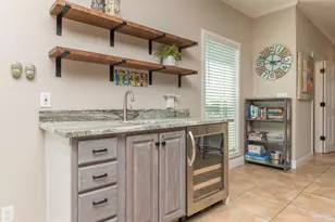 16775 Perdido Key Dr, Perdido Key, FL 32507 - Photo 13