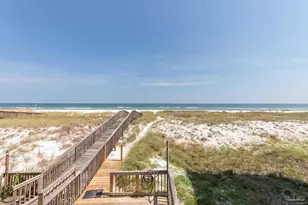 16775 Perdido Key Dr, Perdido Key, FL 32507 - Photo 7