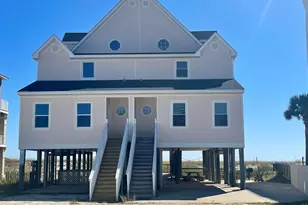 16775 Perdido Key Dr, Perdido Key, FL 32507 - Photo 1