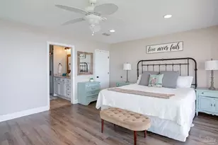 16775 Perdido Key Dr, Perdido Key, FL 32507 - Photo 19