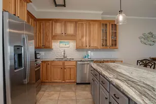 16775 Perdido Key Dr, Perdido Key, FL 32507 - Photo 17