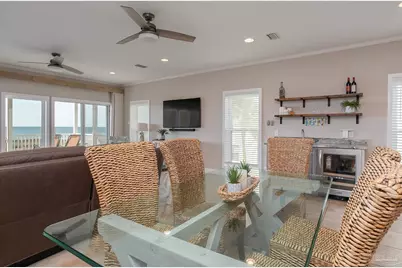 16775 Perdido Key Dr #A, Perdido Key, FL 32507 - Photo 13